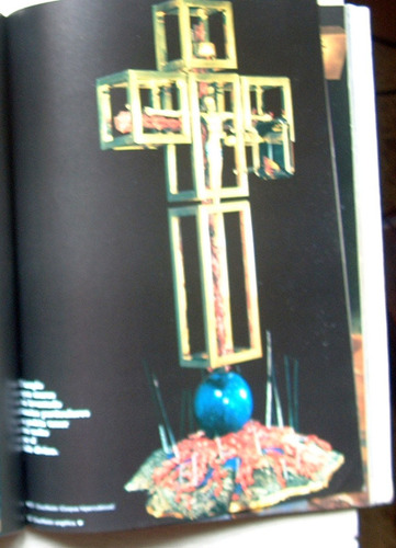 Dali, Dali, Dali. Textos De Max Gerard (Usado)