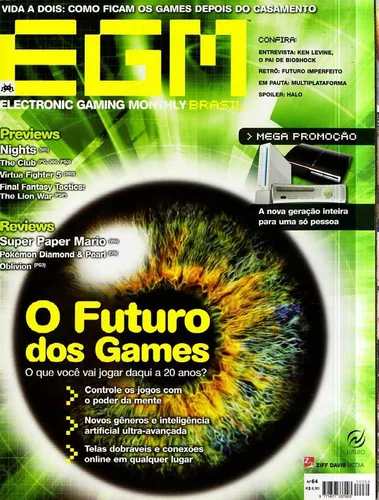 GTA III - PS2 - Sebo dos Games - 10 anos!
