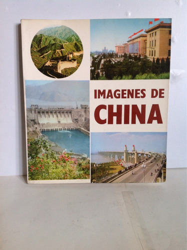 Imágenes De China