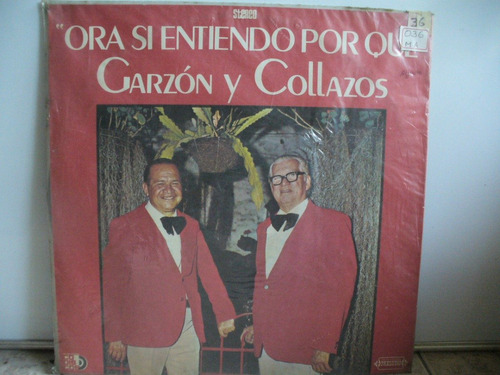 Lp Vinilo Musica  Colombiana  Para Coleccionistas