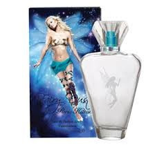 Fairy Dust Perfume 100ml Nuevo, Sellado, Original