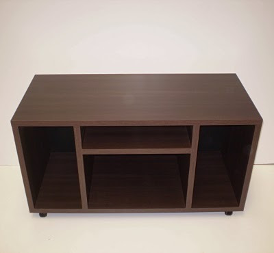 Mesa Lcd Led Dvd .