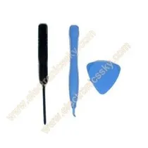 Comprar Kit Herramientas De 3 Piezas Htc LG Nokia Samsung Blackberry