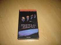 Comprar Jinetes Del Espacio Clint Eastwood Tommy Lee Jones Nasa