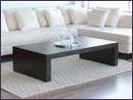 Mesa Ratona Rectangular 800 X 500 X 350.