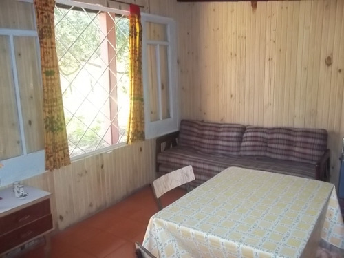 Imagen 10 de 15 de Cabañas En La Paloma-alquiler En La Paloma-alquiler En Rocha