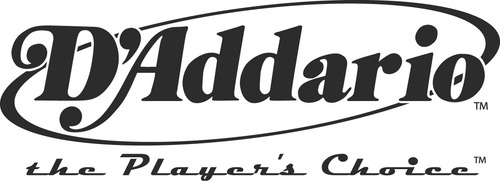 Imagen 4 de 5 de Encordado Daddario Ej15 Para Guitarra Acustica 010 Cuerdas