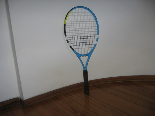 Babolat Raqueta De Tenis