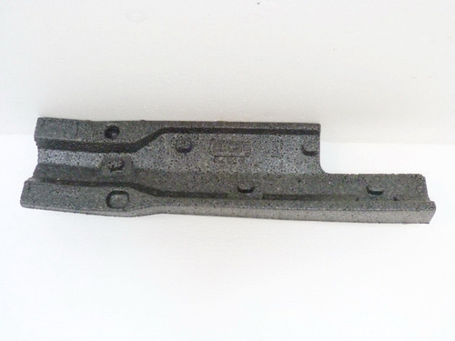 377807440 - Absorbe Impactos - Vw Gol / Saveiro