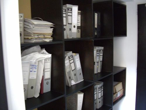 Imagen 5 de 14 de Excelente Oficina Obelisco 220 M² 2 Coch Totalm Reciclada