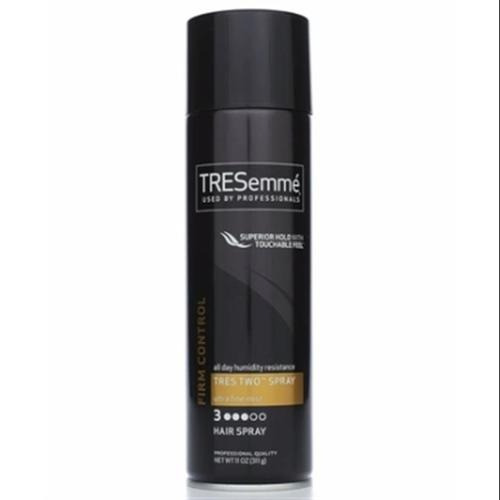 Spray De Cabello Tresemme Tres Dos Ultra Fina Niebla 11 Oz