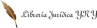 Regimen Indemnizatorio En El Contrato De Trabajo Grisolia J.
