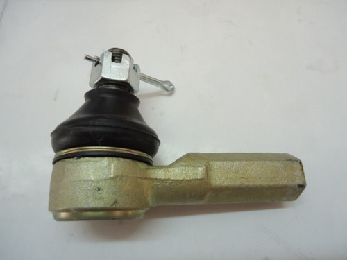 Extremo Direccion Suzuki Swift Gti/gl/glx 1990 Al 1997