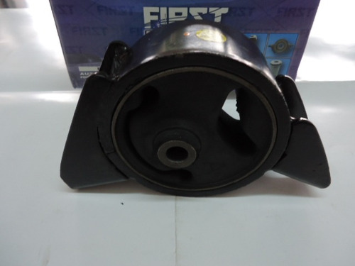 Imagen 5 de 5 de Pata Motor Trasera Suzuki Swift Gti Gl 1.3 Año 1990 Al 1997