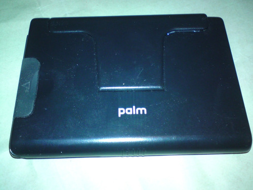 Teclado De Palm En Excelente Estado