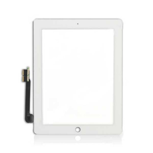 Touch Screen Tactil iPad 3/4 ¡¡garantizadol¡¡