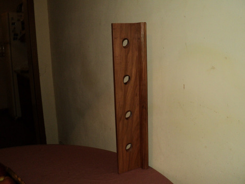 Bodega De Pred