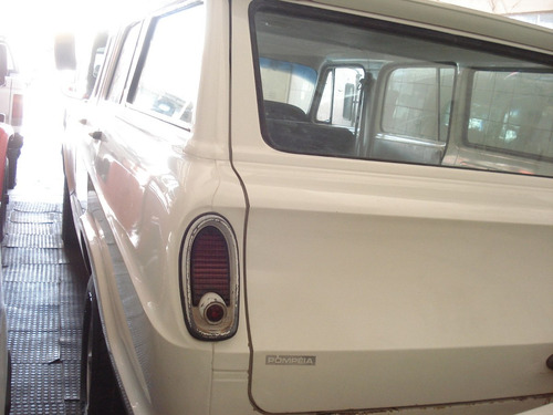 A20,c20,c10,d10,f100,f75,veraneio 88 Alcool Ultima Serie