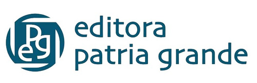 Entre El Brocal Y La Fragua