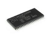 Eprom Am29f200bb-70se