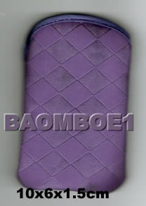 Estuches LG Mg100 Mg110 Mg120 Mg130 Mg150 Mg160 Mg185 Mg200