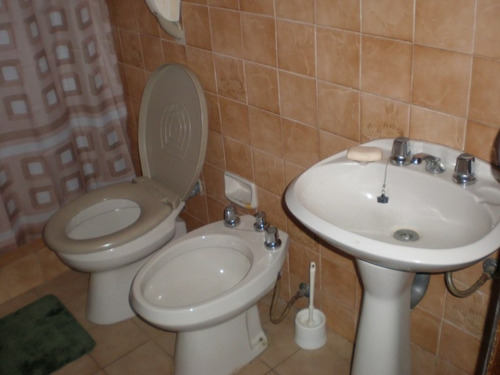 Cabaña Hola Che Inmejorable Diagonal 3 Y 13