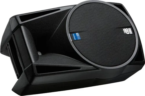 Db Technologies Opera 510dx - Bafle / Monitor Activo Abs