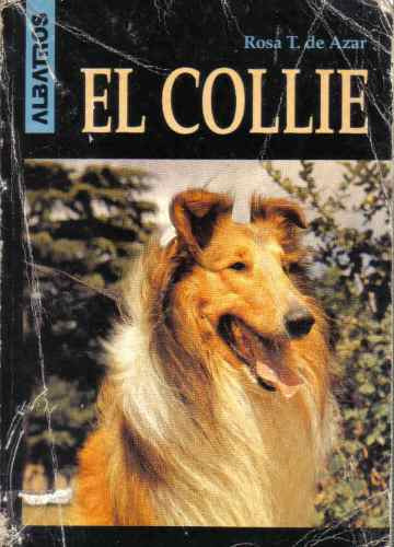 El Collie - Azar - Albatros