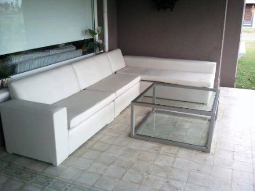 Alvicto Respaldo Cama Dos Plazas Calidad Estilo Funes
