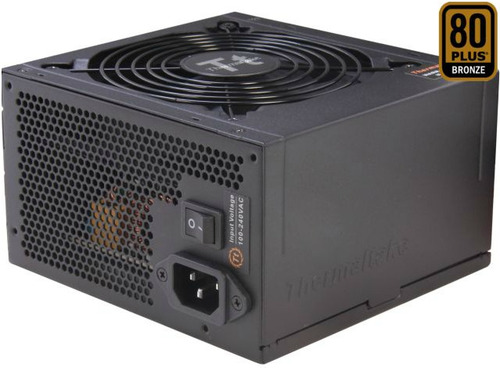 Pc Intel Gamer Shock 3d I5 Skylake 8gb Nvidia Rtx 2060 Wifi
