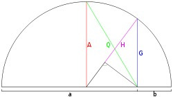 Imagen 4 de 9 de Clases Particulares De Matemáticas. Tareas Y Problemarios