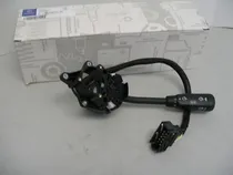 Comprar Mercedes W129 Palanca Luz De Cruce 300sl 500sl 90\u002F93 