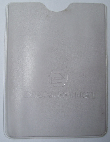 Coleccionistas 8 Cosas Vintage De Publicidad Bancos Y Otros