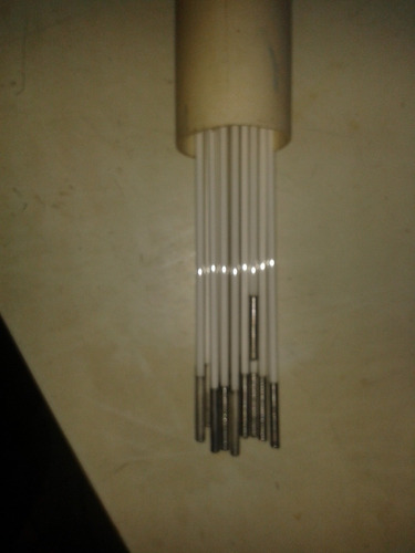 Lampadas Para Tv Lcd De 42 Pol