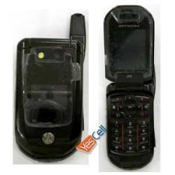 Nextel Iden I876 Usado Camara 1.4 Mp3 Bluethot Videos Mp4