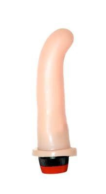 Sexshop Zona Roja Estimulador Punto G Sex Shop