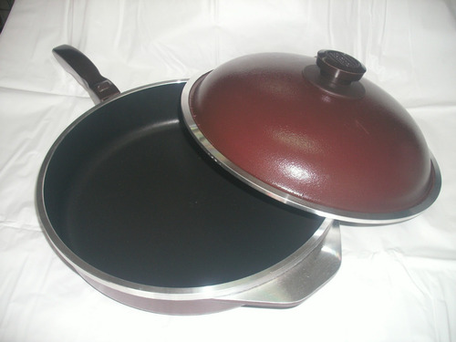 Traba Drean Cuña Fijacion Sop.tambor Concept1-2 Art.16020/1