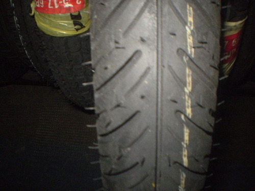 Cubiertas Dunlop 275-18