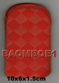 Estuches LG Mg100 Mg110 Mg120 Mg130 Mg150 Mg160 Mg185 Mg200