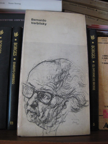 Imagen 2 de 8 de Macedonio 6/7 Literatura Teatro Cine Artes