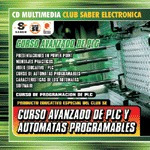 Cd Multimedia Plc Y Automatas Programables