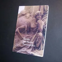 Comprar Revista Del Ateneo Psicoanalítico. Nro 1. 1997