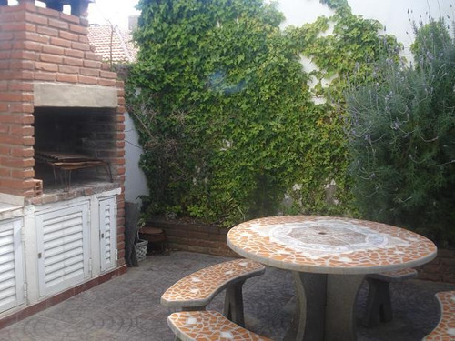 Dueño Alquila Triplex Para 6 Personas En Mar Del Tuyú. Importante Leer Descripción. Con Wifi.