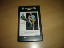 Comprar Clint Eastwood Especialistas En Crimen Bridges Cimino Kenned