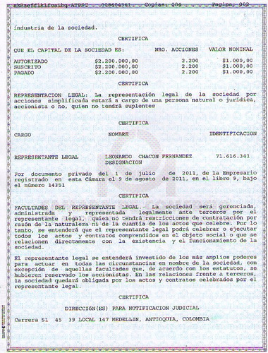 Papel Fotográfico Inkjet Brillante A4 115,135 Grs X700 Hojas