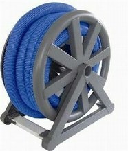 Manguera Piletera Pileta Piscinas 10m 1 1/4 32mm Natacion