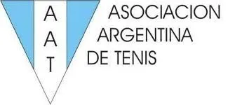 Clases De Tenis Profesor De La Aat En Raqueton