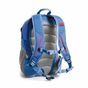 Mochila Urbana - Altus Urbion 25 L
