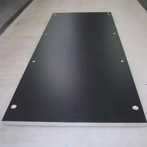 Cinta De Correr Weslo Cadence Base Pisos Plataformas Tabla Por 18mm Tenemos Todas Las Marcas Servicegym