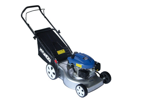 Cortadora De Césped Hylm4900 - Hyundai